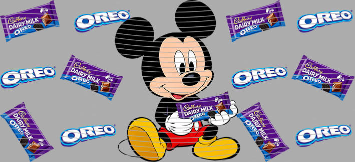 16oz delicacy-DE-251